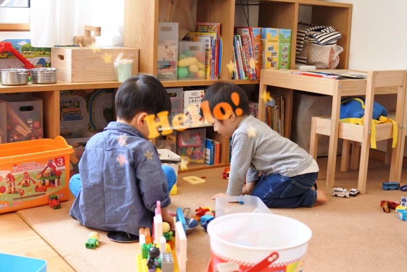 a0295764_16353009.jpeg