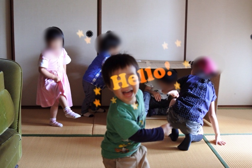 a0295764_16362322.jpeg