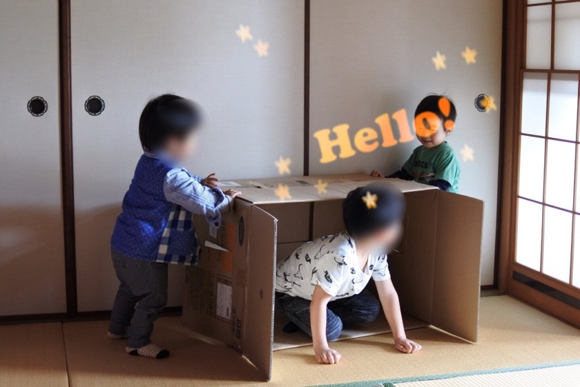 a0295764_16363608.jpeg