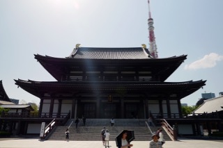 c0008664_2214082.jpg