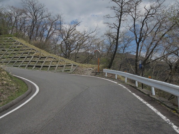 d0010065_21325341.jpg