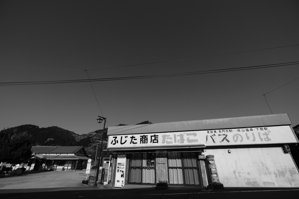 c0084666_23234269.jpg
