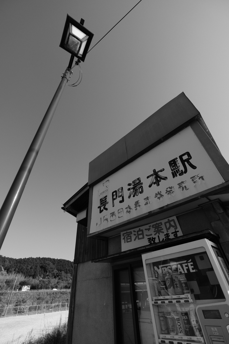 c0084666_23234288.jpg