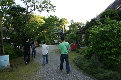 f0139466_1911795.jpg