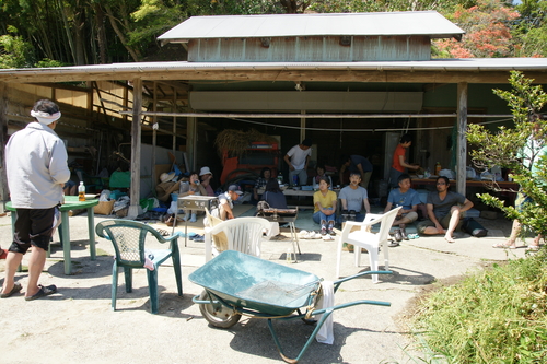 f0139466_19134715.jpg