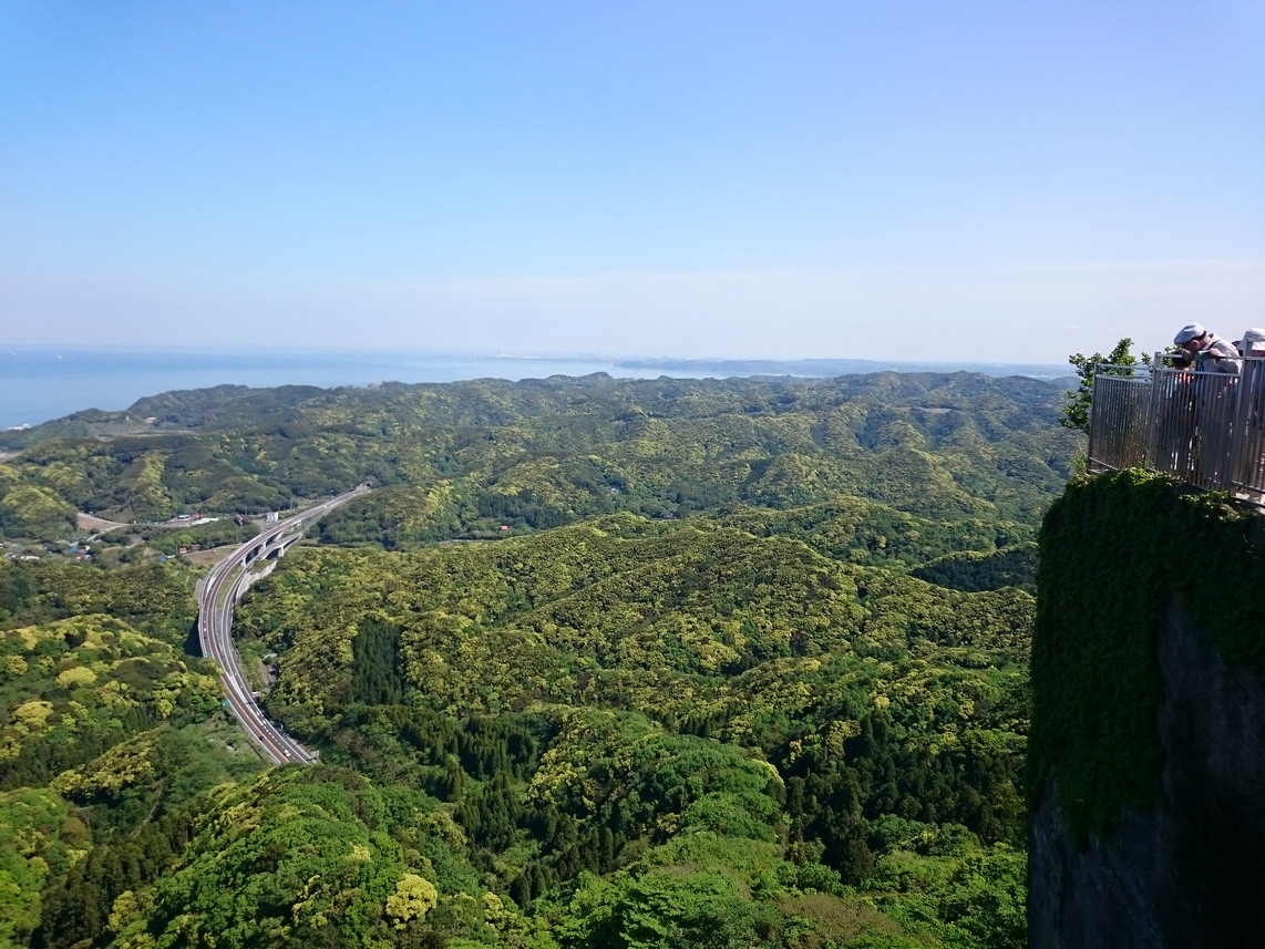 e0284671_21104733.jpg