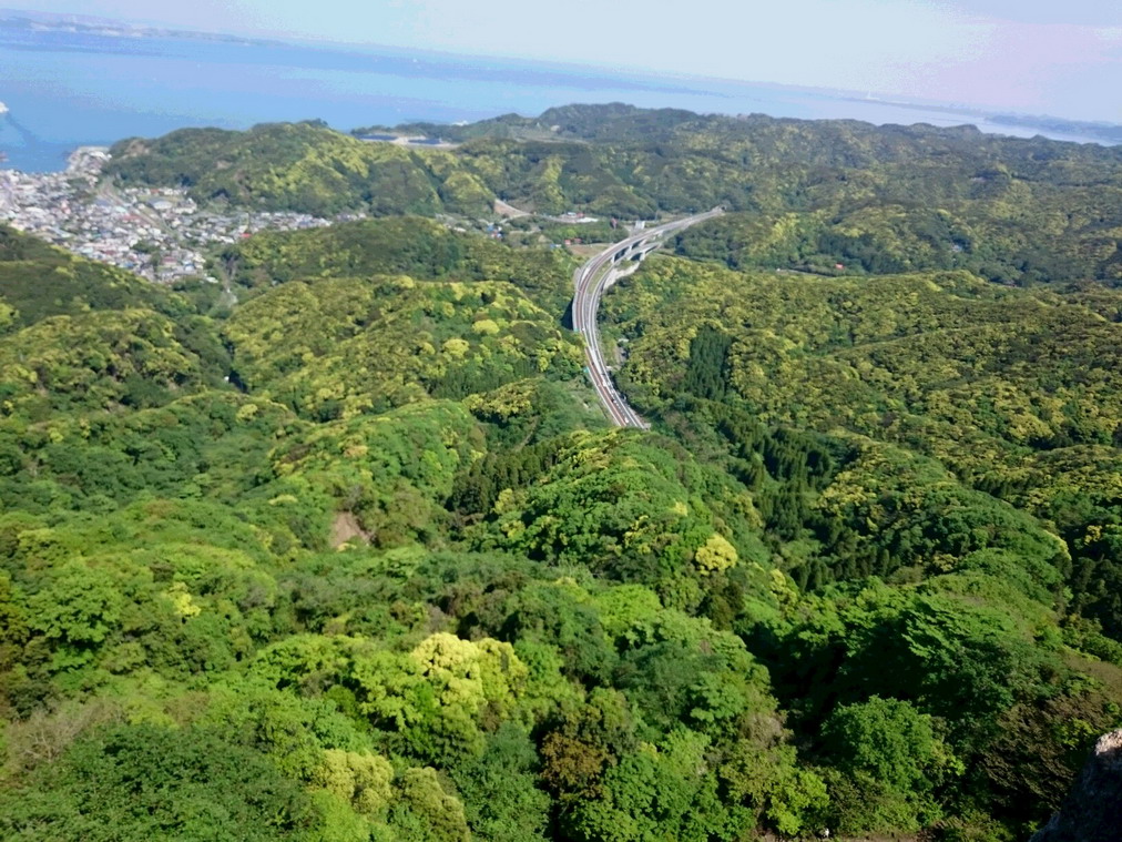e0284671_2111512.jpg