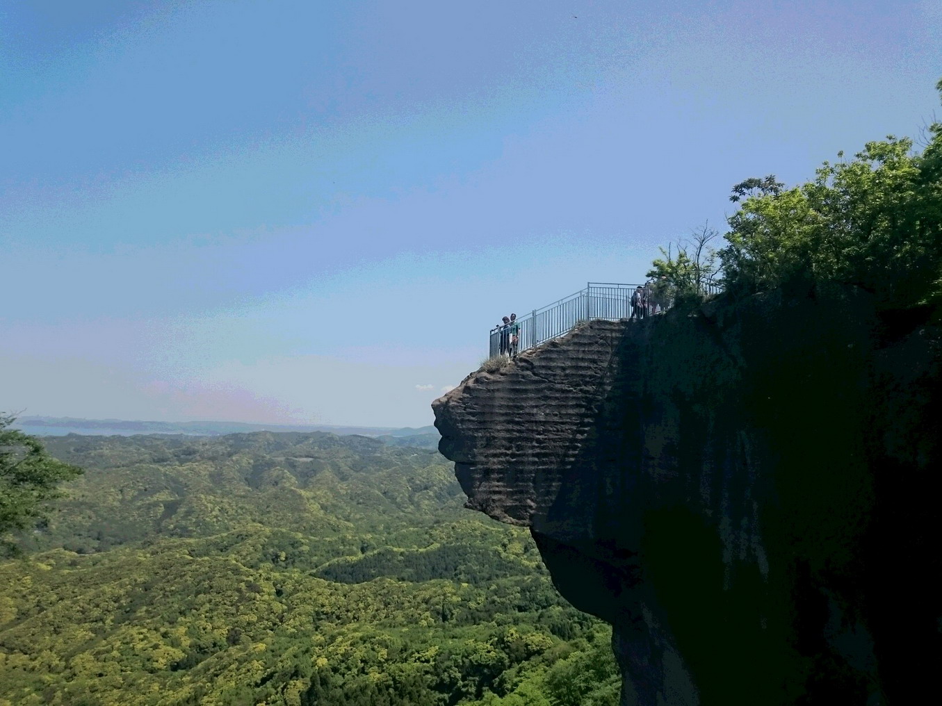 e0284671_2115333.jpg