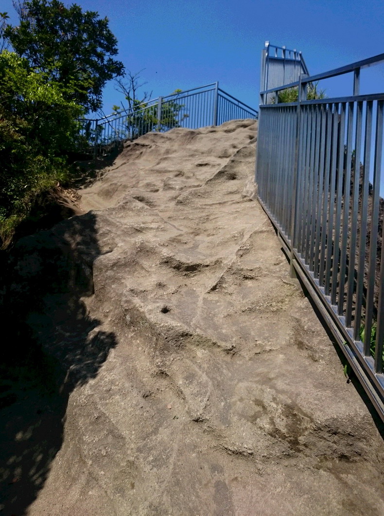 e0284671_21244976.jpg