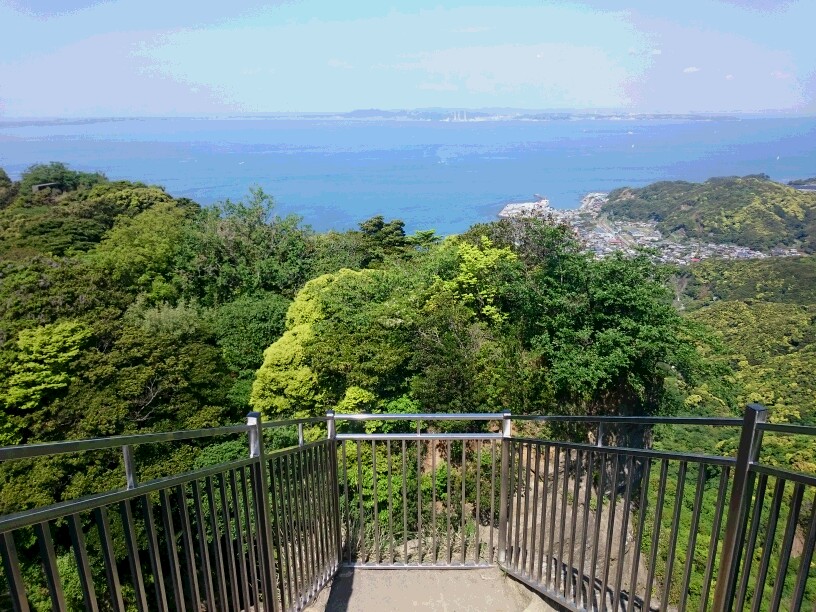 e0284671_21261193.jpg