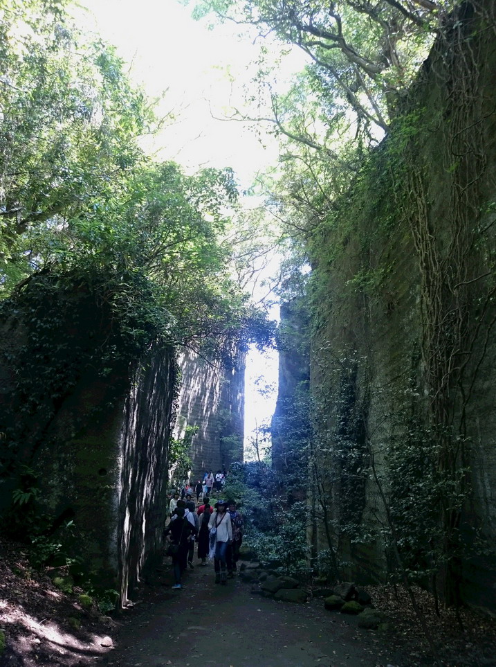 e0284671_21294939.jpg