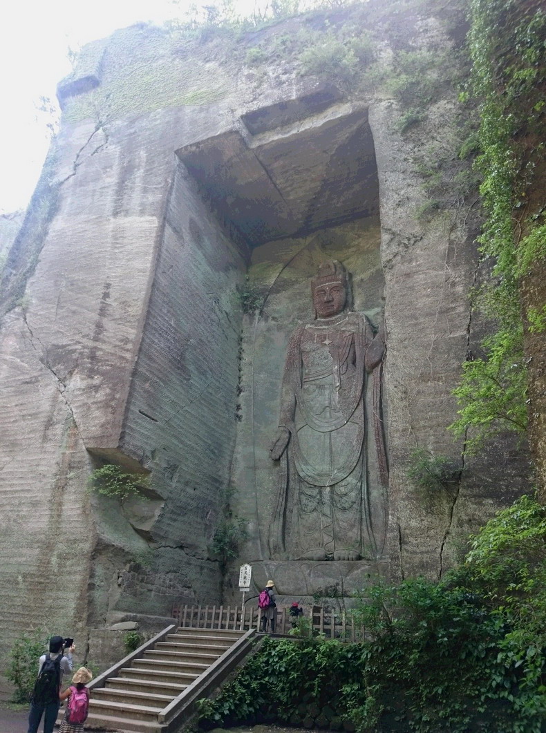 e0284671_21305564.jpg