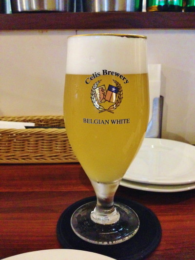 f0183274_20581376.jpg