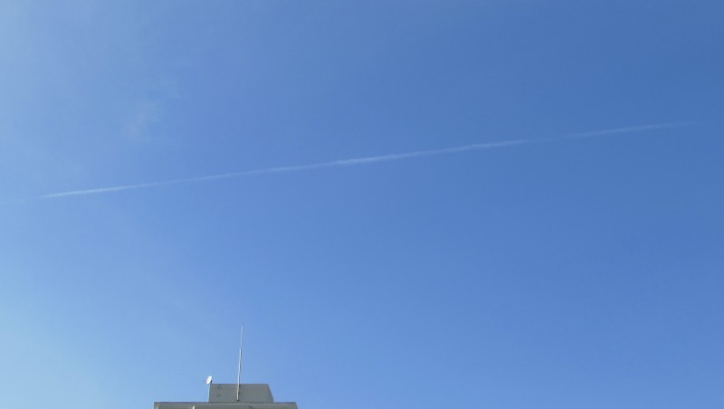 b0326576_22280329.jpg