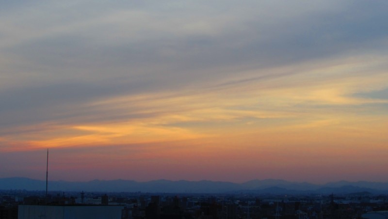 b0326576_22312010.jpg