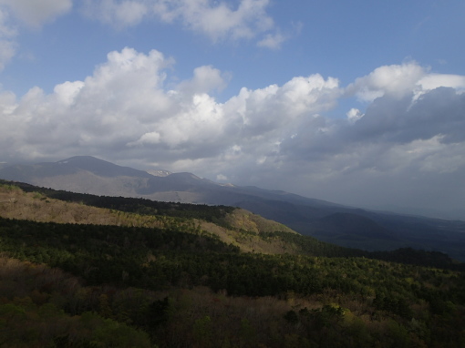 a0279883_13241764.jpg