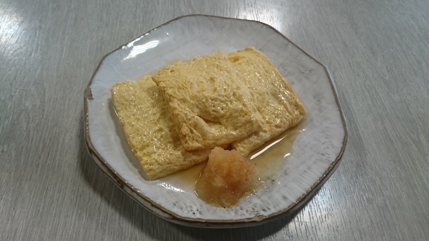f0051283_10482476.jpg