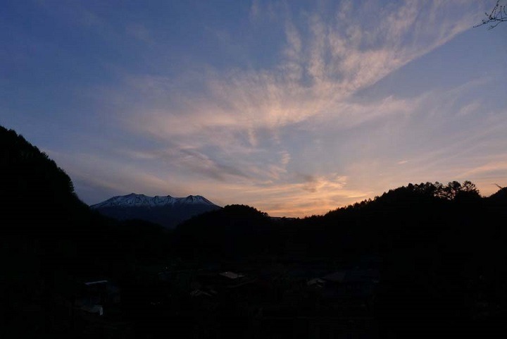 a0130586_1948888.jpg