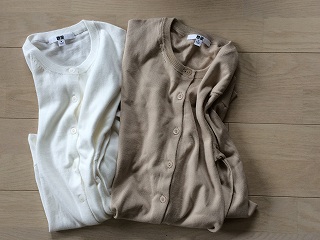 c0238586_2250145.jpg