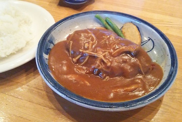 b0091187_22281561.jpg