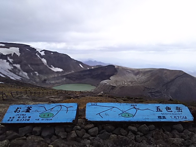 a0229491_10402517.jpg