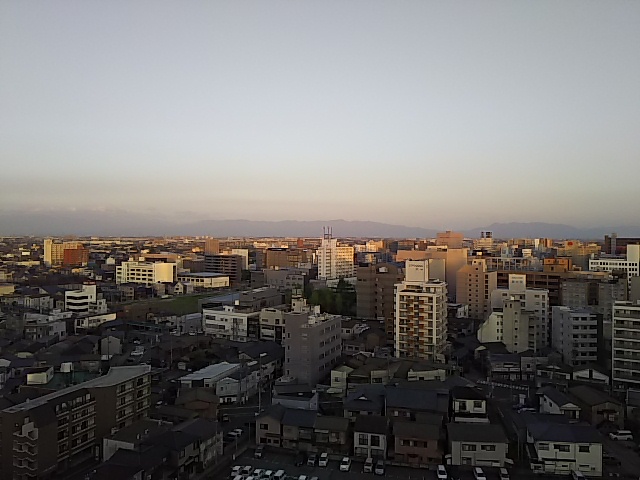 a0229491_18232041.jpg