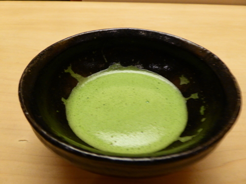 b0321595_01374554.jpg