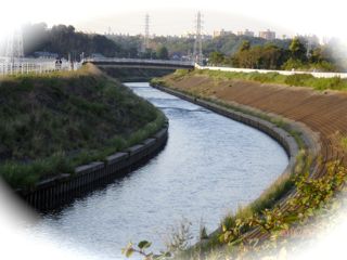 c0149195_2351169.jpg