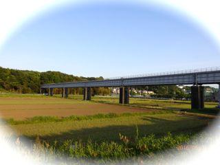 c0149195_2354938.jpg