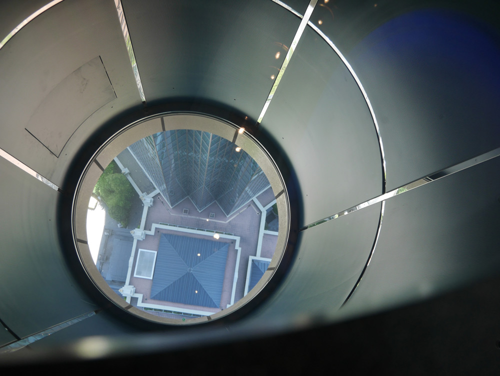 e0134695_0195387.jpg