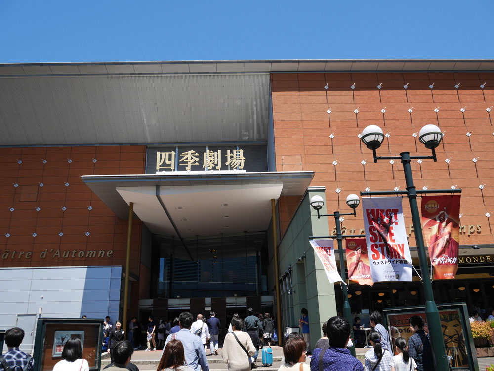 e0134695_0201275.jpg