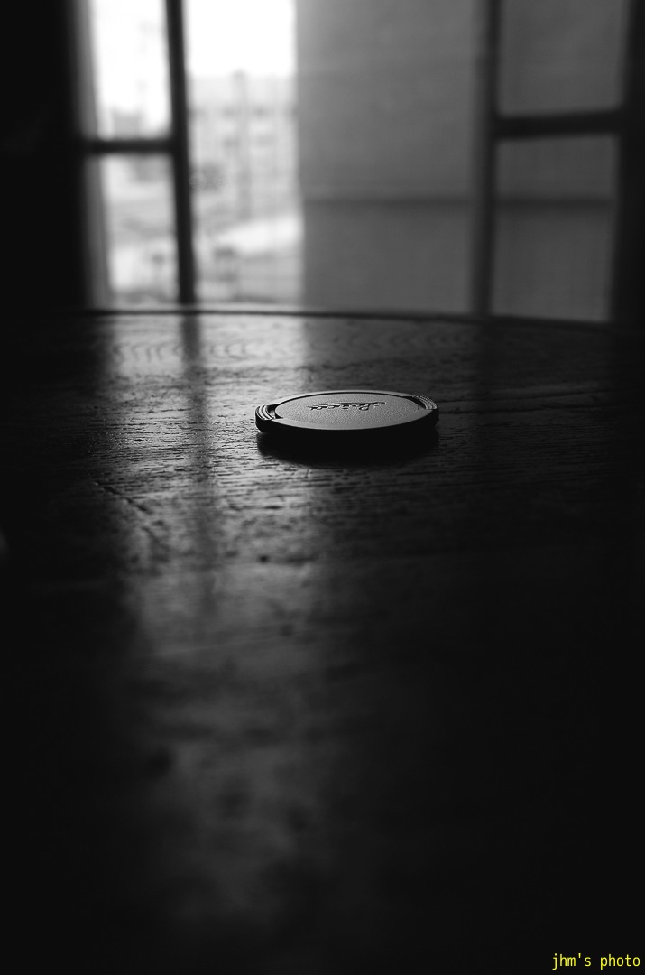 a0158797_23191620.jpg