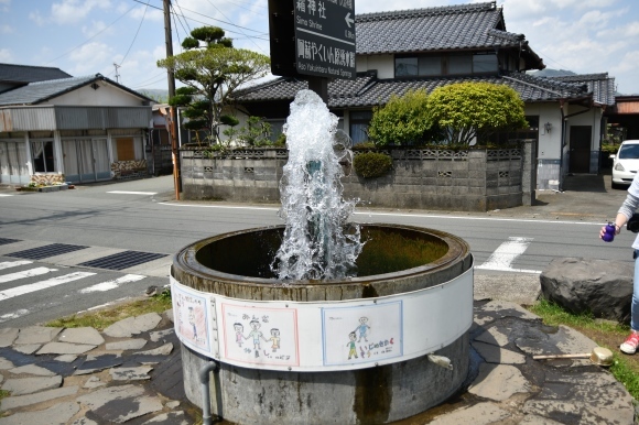 b0188998_01273339.jpg