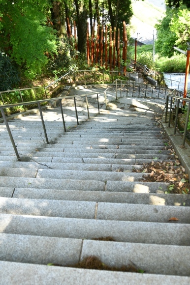 b0188998_01283675.jpg
