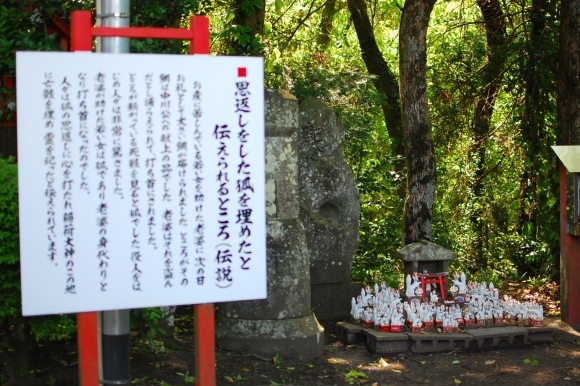 b0188998_01372974.jpg