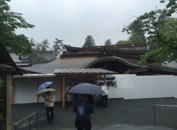 b0188998_12044853.jpeg