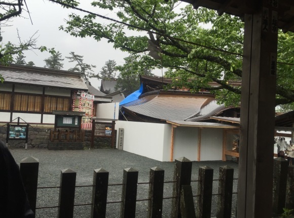 b0188998_12050398.jpeg