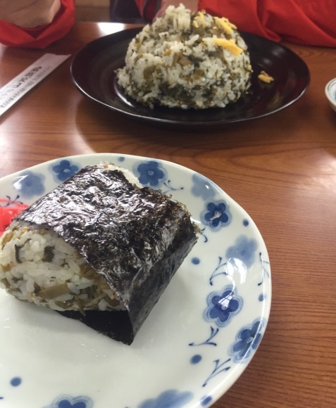 b0188998_17074056.jpeg