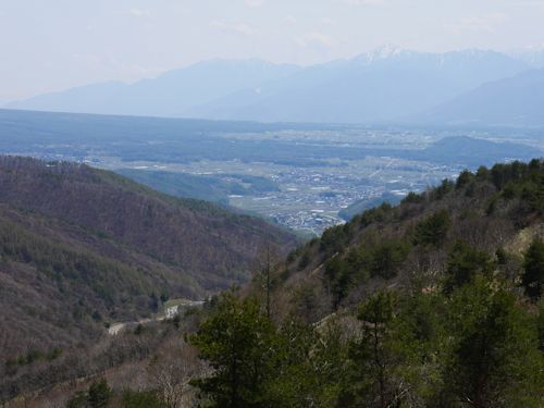 c0090198_16514637.jpg