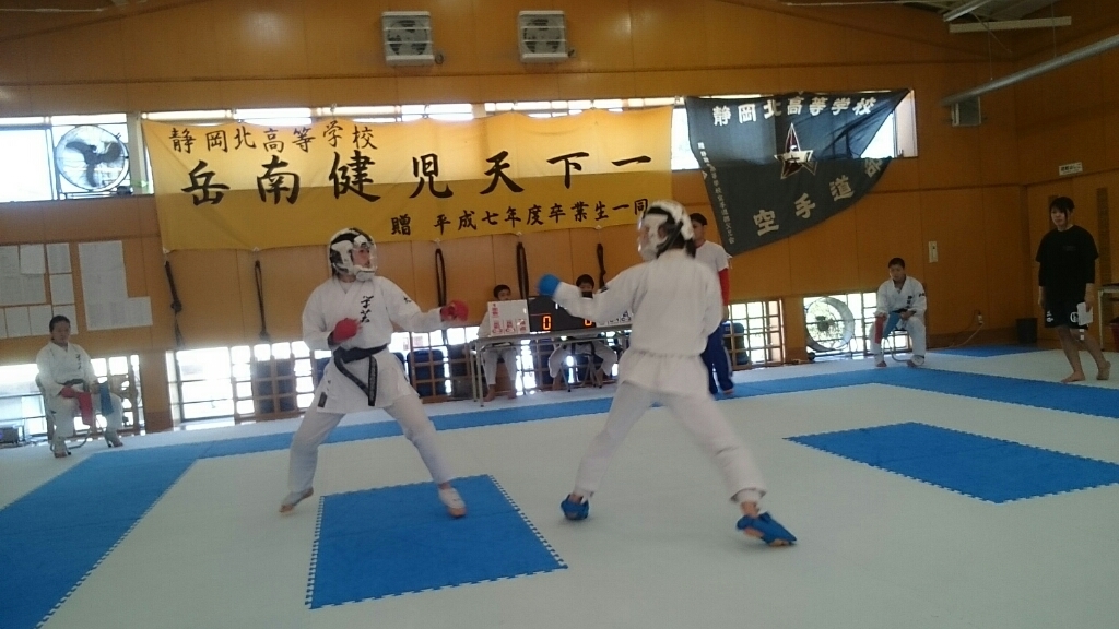 e0238098_16023686.jpg