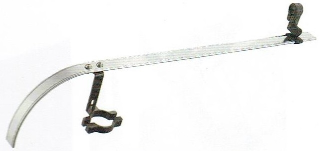 d0109399_1853025.jpg