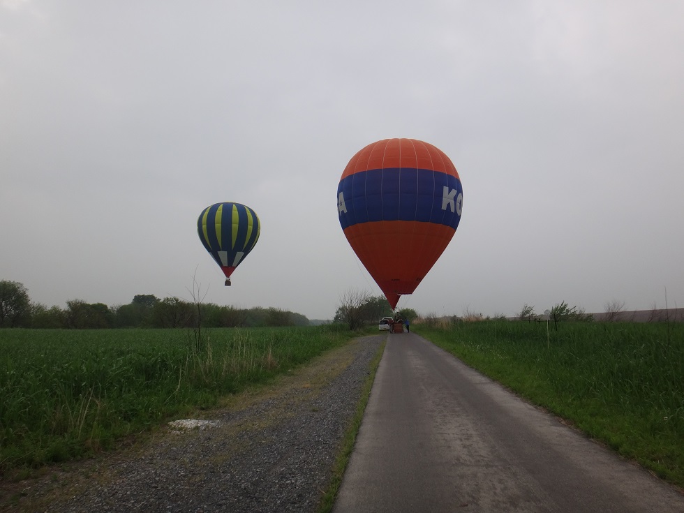 b0092300_22583832.jpg