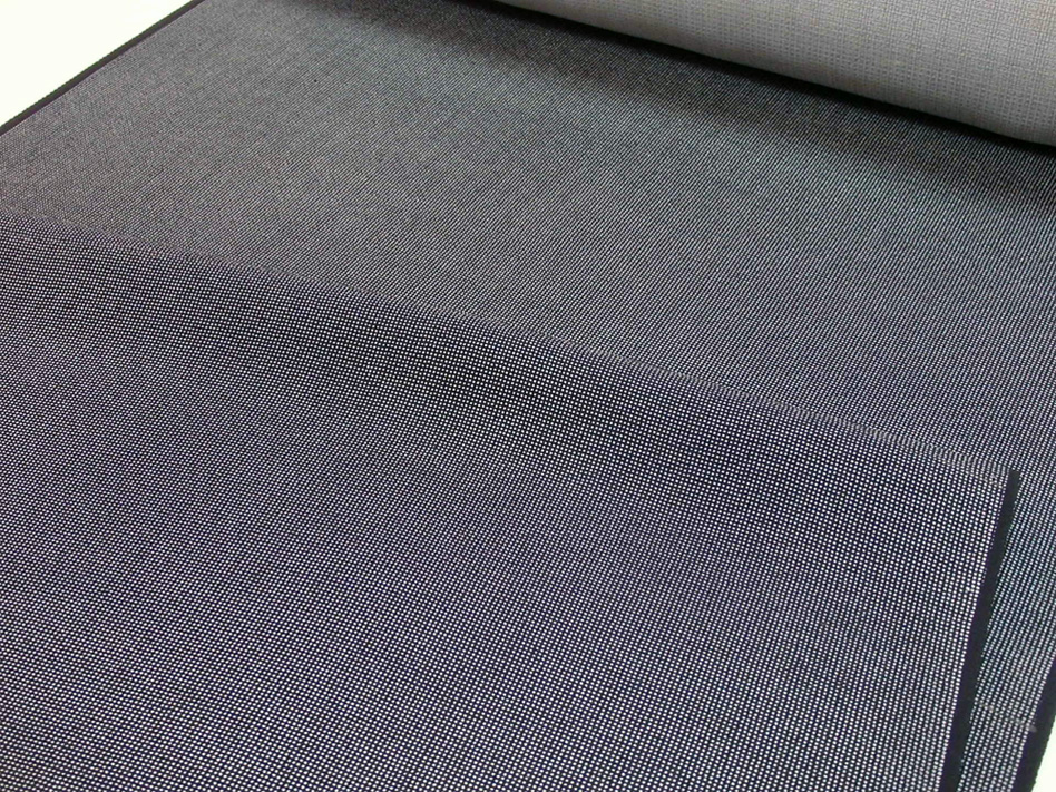 b0172203_16502674.jpg