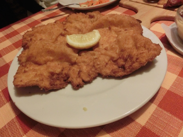 c0193304_1054582.jpg