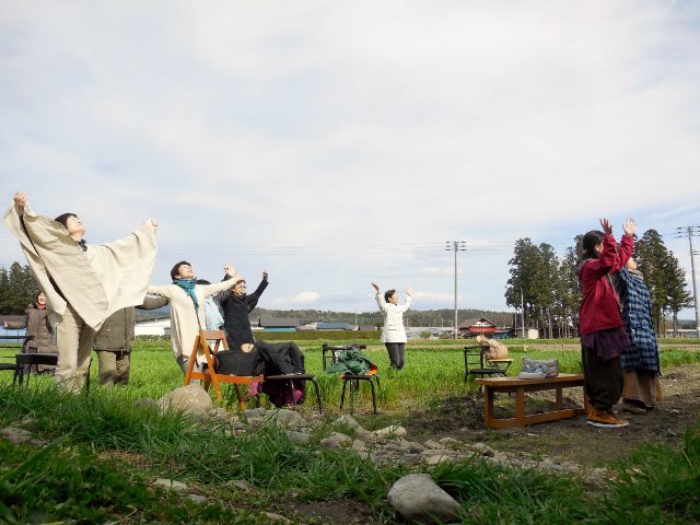 d0024504_01003791.jpg