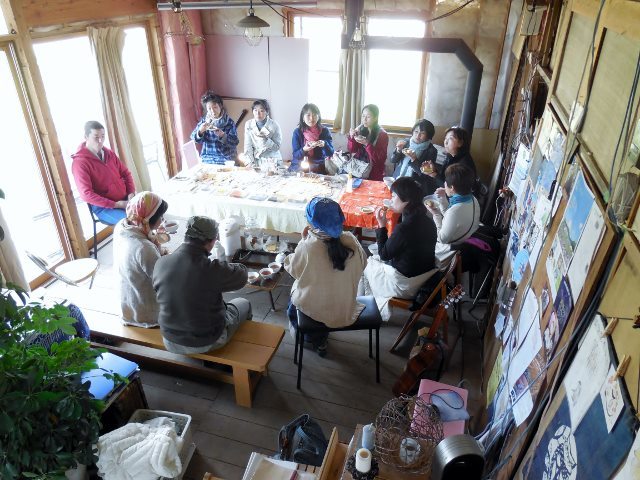 d0024504_01010754.jpg