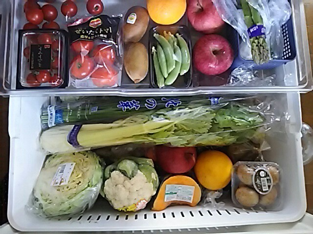 f0316507_11263351.jpg