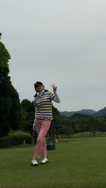 f0085810_17224863.png
