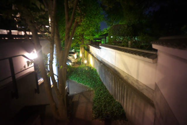 d0143011_11352848.jpg