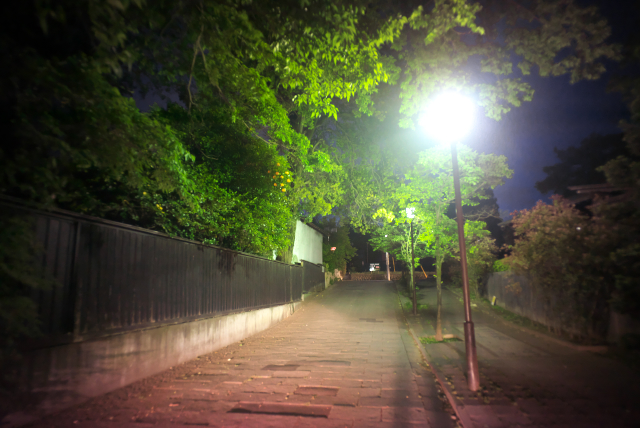 d0143011_11355679.jpg